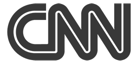 CNN Logo